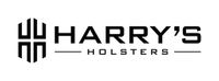 Harrys Holsters coupons